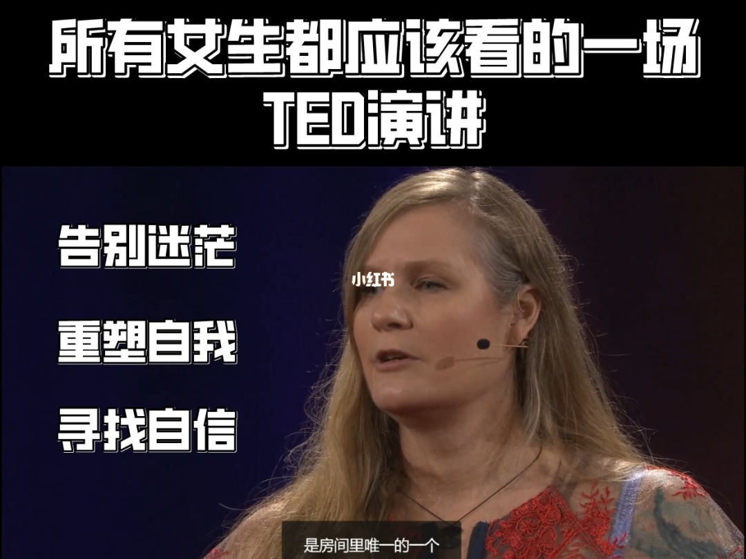 地狱把妹王是正经游戏吗_地狱把妹王手游下载中文_地狱把妹王