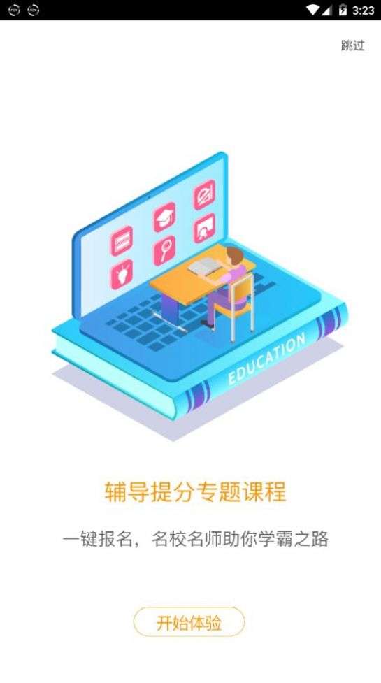 九七资源_九七资源_九七资源