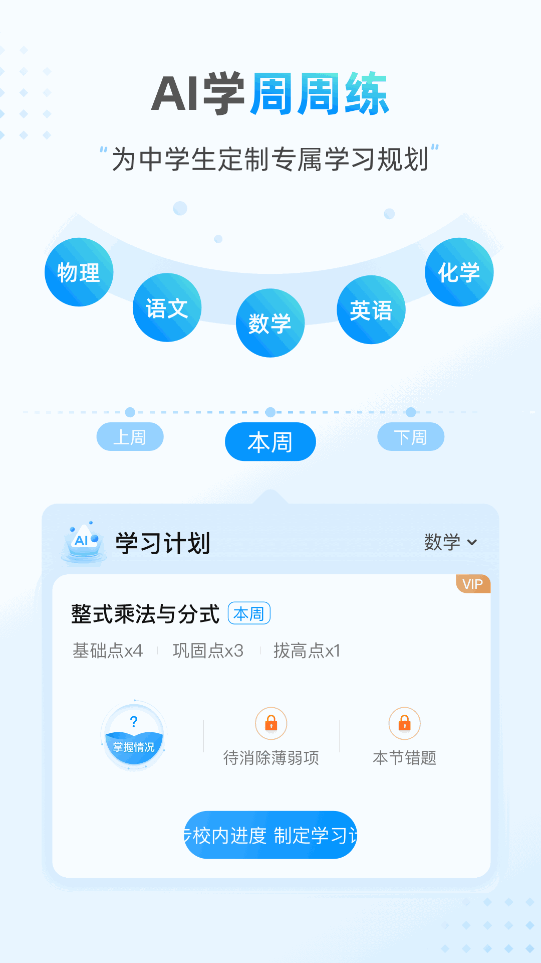 九七资源_九七资源_九七资源