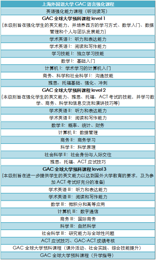 九七资源_九七资源_九七资源