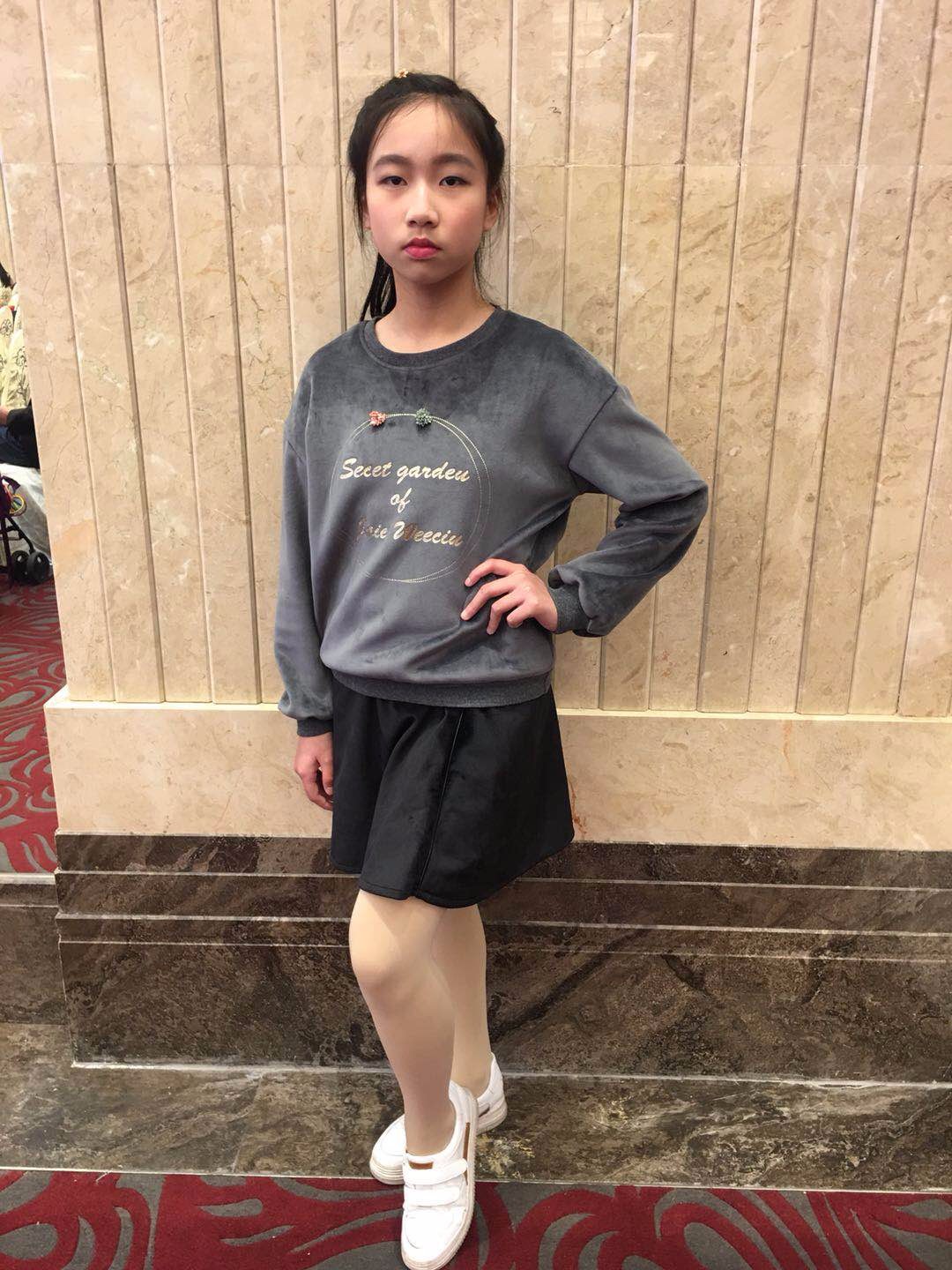 趣步赞丽生活app最新版本下载_趣步赞丽怎么赚钱_趣步赞丽生活交易平台开了吗