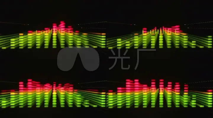 狂舞_蝶魔狂舞_dnf狂舞