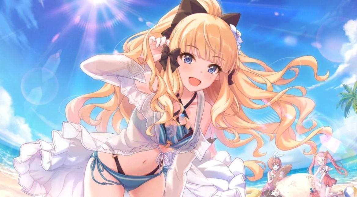 囧次元app_二次元app_次元app下载