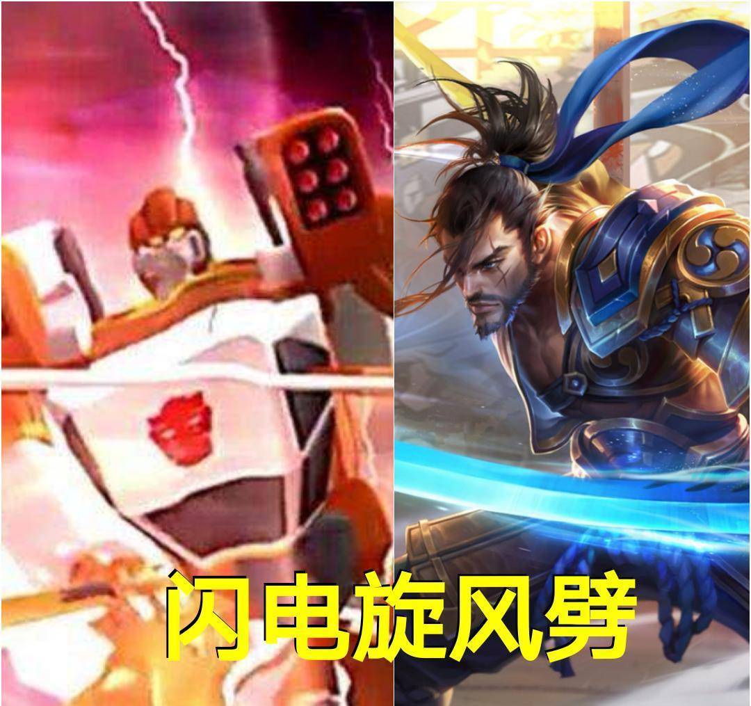 出招表街霸2_街霸4出招表_街霸出招台词