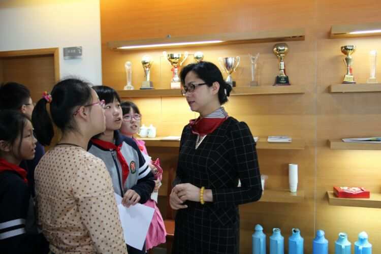 豆瓣小组app怎么没有了_豆瓣小组app下载_豆瓣小组app