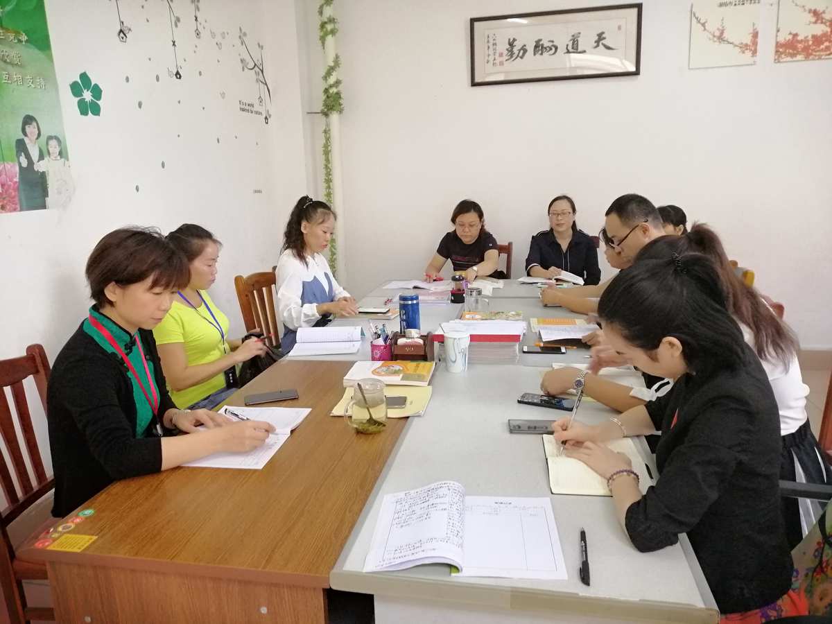 豆瓣小组app怎么没有了_豆瓣小组app下载_豆瓣小组app