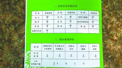 住小帮下载要钱吗_下载住小帮_住小帮下载安全吗