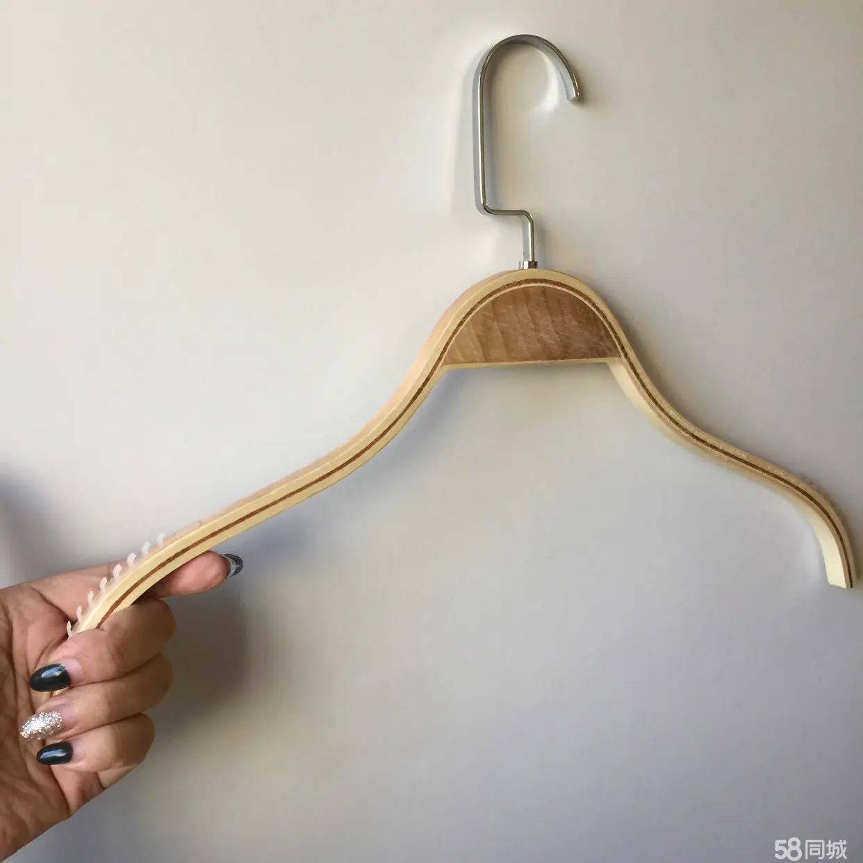 网二手咸鱼交易下载哪个软件_下载咸鱼网二手交易网_咸鱼网二手交易app下载