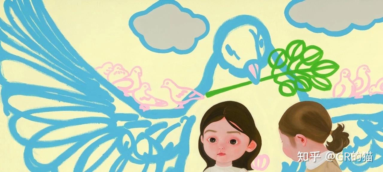 爱眯眯眼的人面相_眯眯爱_爱眯眯网友