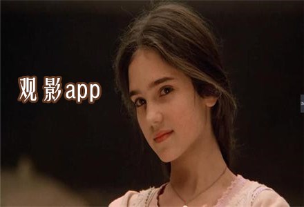 乐播视频ios_乐播视频app官网下载新版_乐视频播放器下载