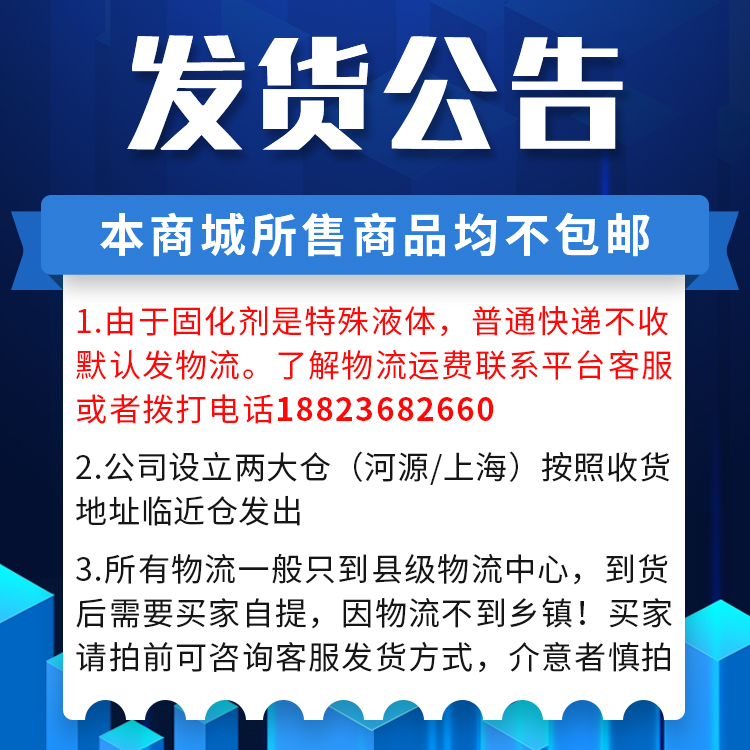 考拉海购信得过吗_考拉海购自营是正品吗可信吗_考拉海购考拉自营是正品吗