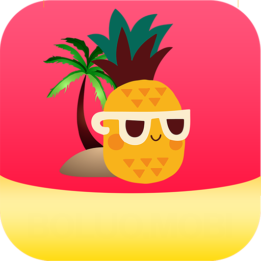 菠萝视频app下载_菠萝视频app下载_菠萝视频app下载