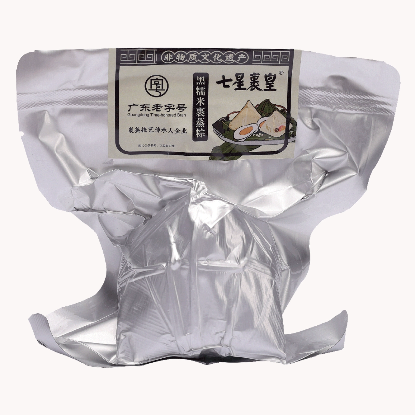 卜落卜落的意思_水卜さくら水卜樱_卜7