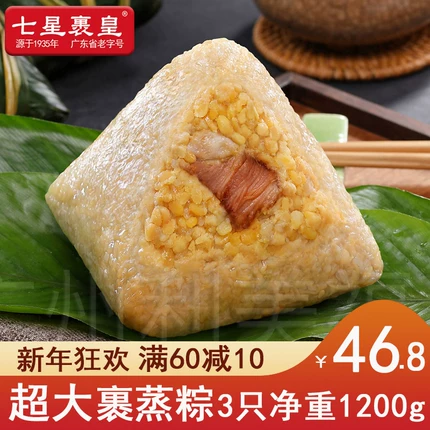 卜落卜落的意思_卜7_水卜さくら水卜樱