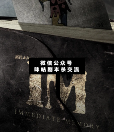 人格权纠纷律师费谁负责承担_律师人格_第五人格律师