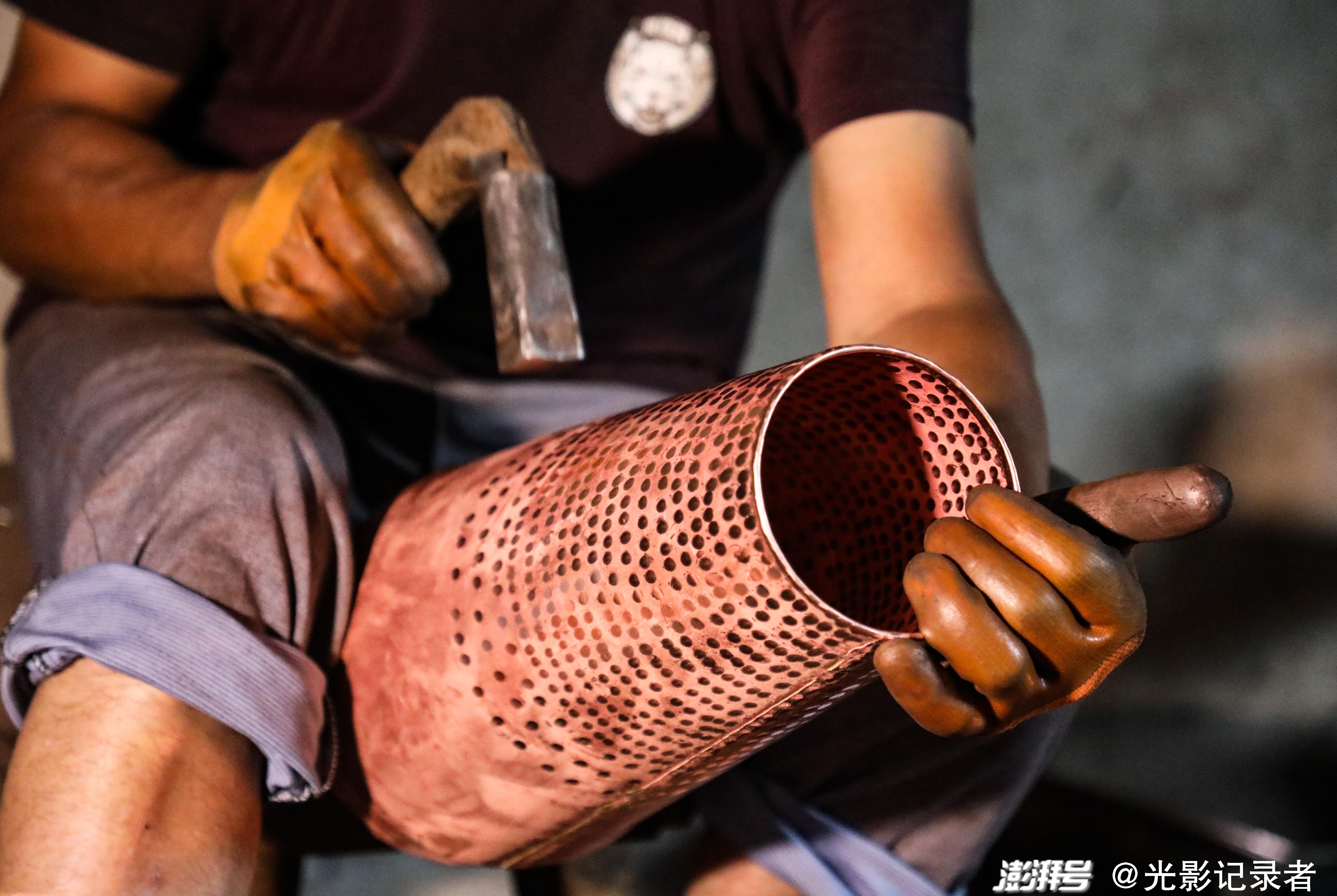 铜作用_铜的工业作用_我的世界铜有什么作用