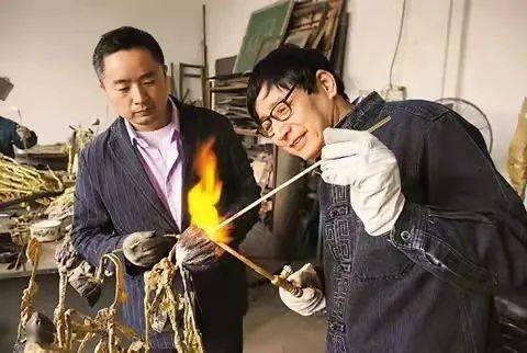 我的世界铜有什么作用_铜的工业作用_铜作用