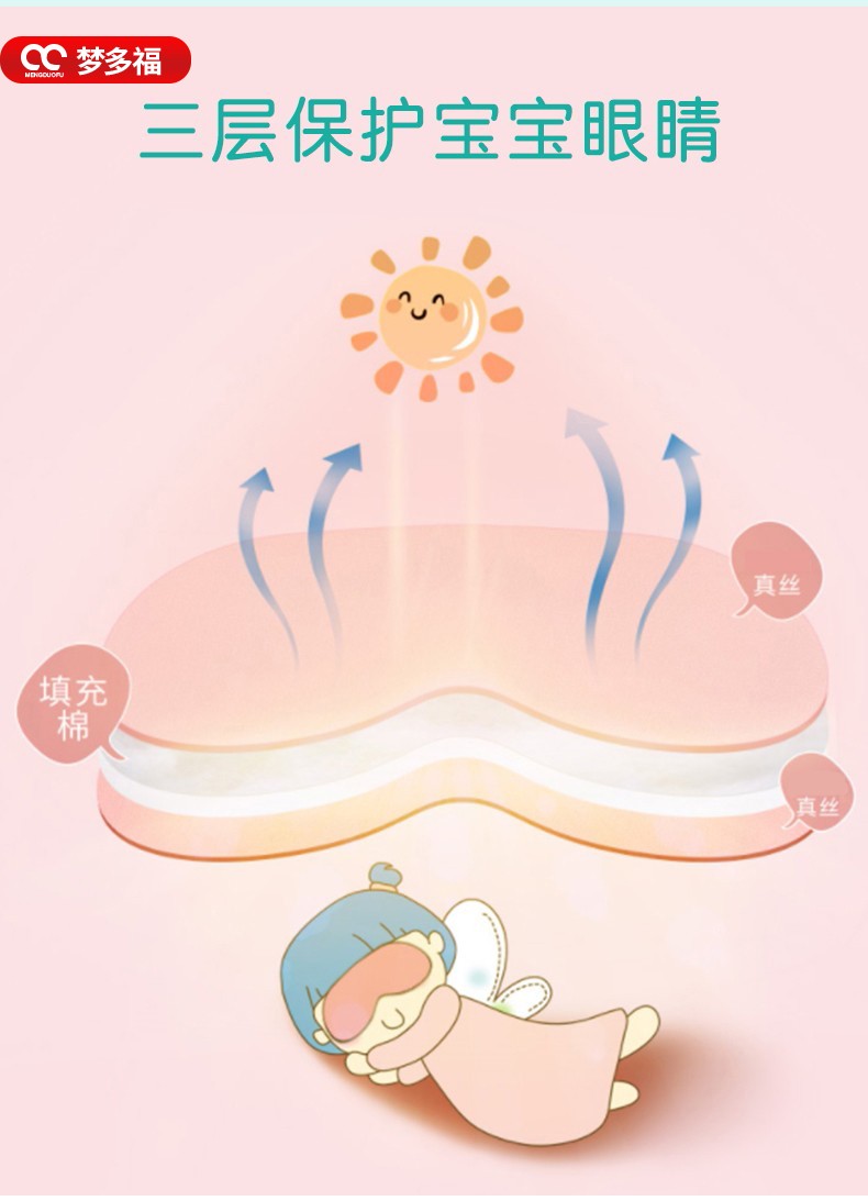 婴儿护理师怎么考_婴儿护理师培训视频_婴儿护理师