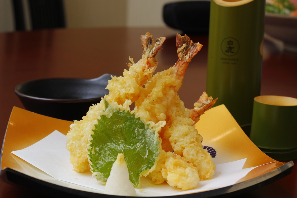 啪啪日本_啪啪日本_啪啪日本