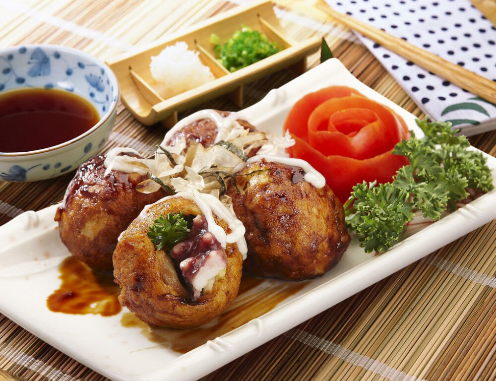 啪啪日本_啪啪日本_啪啪日本