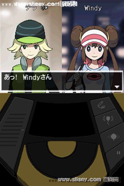 口袋妖怪织女星_口袋妖怪织女星妖精版下载_口袋妖怪织女星作弊码大全