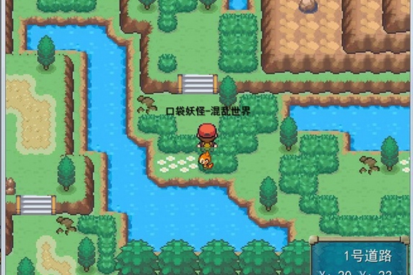 口袋妖怪织女星作弊码大全_口袋妖怪织女星_口袋妖怪织女星妖精版下载