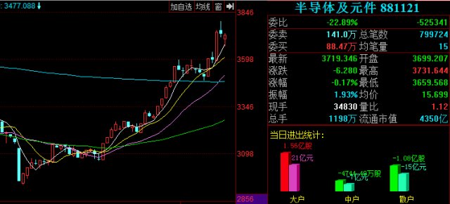 大圣盘网盘搜索_大圣盘搜索引擎入口_大圣盘