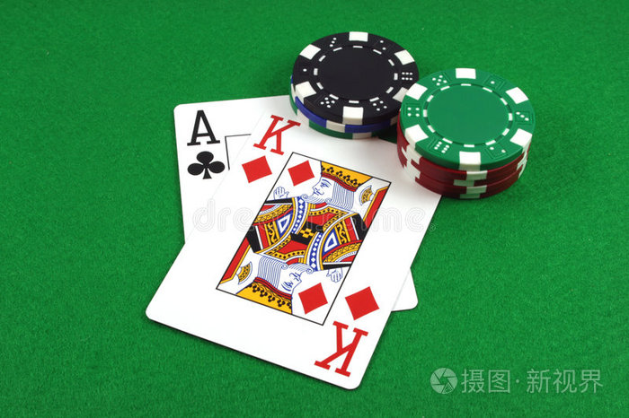 德扑是什么意思_德扑用词_德扑术语