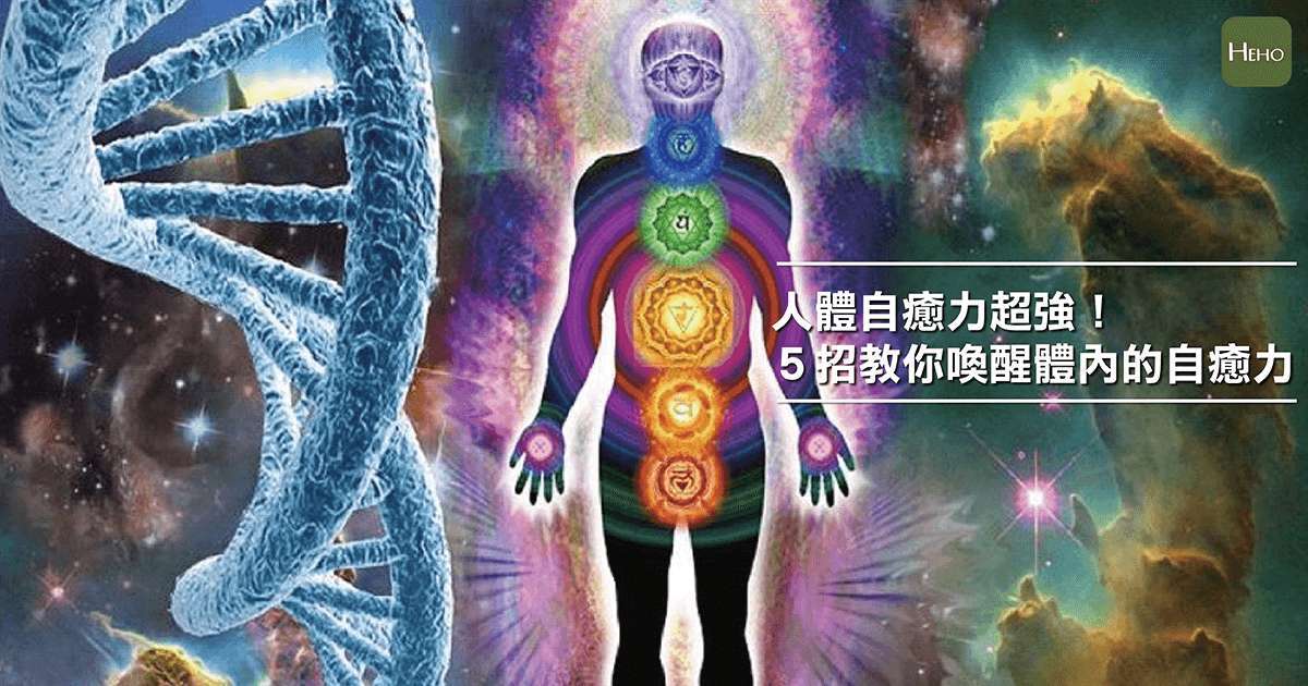 灵魂宝戒兑换码_灵魂宝戒25w金币兑换码_灵魂宝戒兑换码