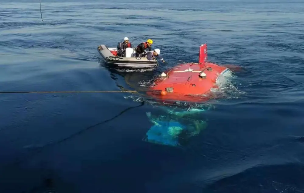 深海迷航教程怎么过_深海迷航攻略_深海迷航的攻略