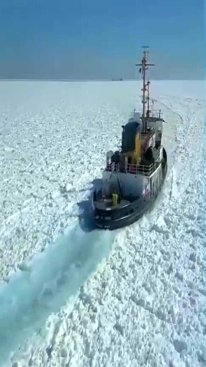 深海迷航攻略_深海迷航教程怎么过_深海迷航的攻略