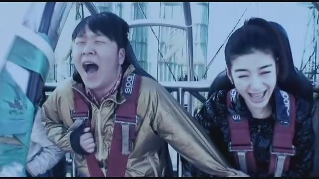 梗是啥意思_我的我的是什么梗_梗是什么网络用语