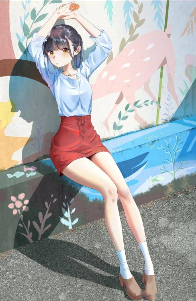 美女黄漫_美女黄漫_美女黄漫
