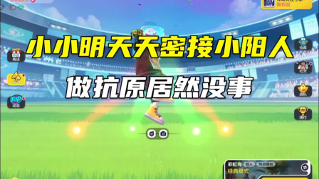 记忆重构_重构记忆治疗精神创伤_重构记忆的三种重构趋势简答题