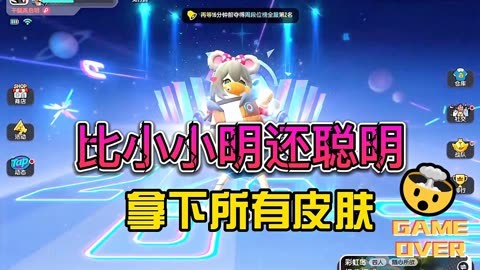 重构记忆治疗精神创伤_记忆重构_重构记忆的三种重构趋势简答题