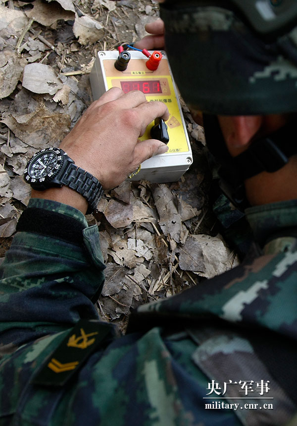 孤胆枪手3尖兵使命_孤胆枪手尖兵使命最后一关_使命枪手尖兵孤胆怎么打