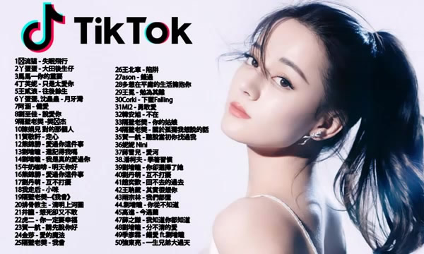 搜歌_搜歌神器_搜歌识别歌曲