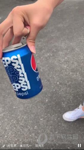 可乐app_可乐app辽宁教育网_可乐app下载