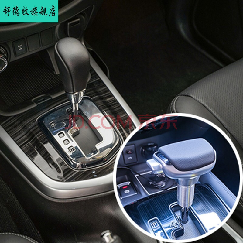 手动挡停车场游戏下载无限金币_停车挡有什么作用_停车挡车器图集