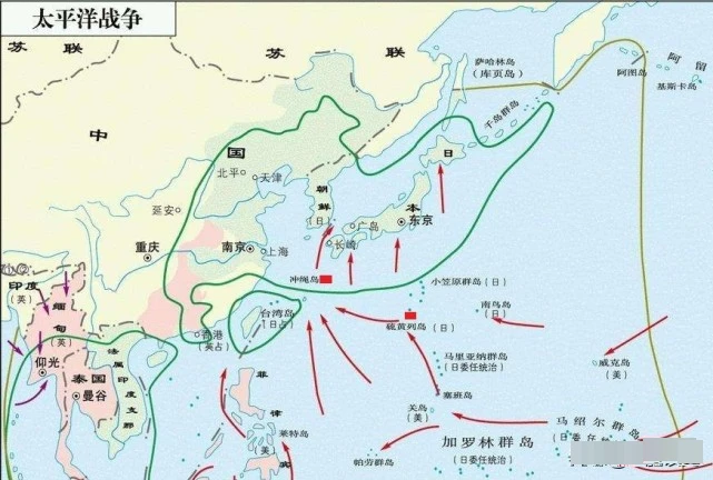 太平洋战争下载720p_太平洋战争下载_荣耀勋章太平洋战争下载