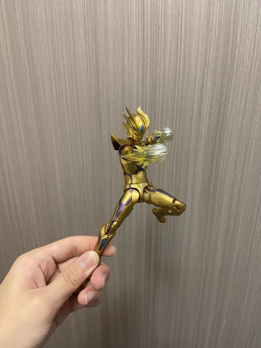 黄金ak-47对比火麒麟_黄金ak47_黄金470一克值得买吗