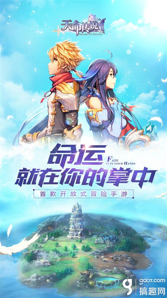 卡玛服装_卡玛服饰_卡玛兹
