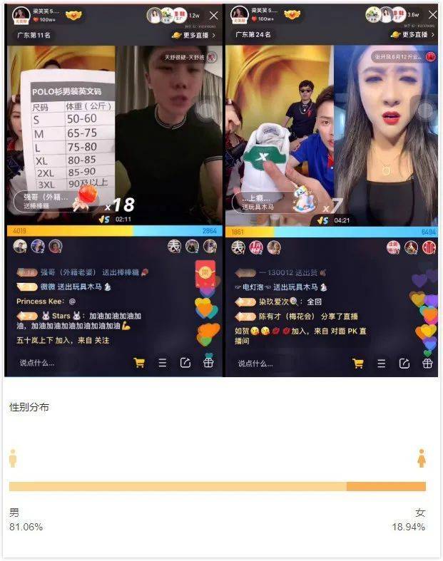 海外版快手_快手海外版_快手app海外版