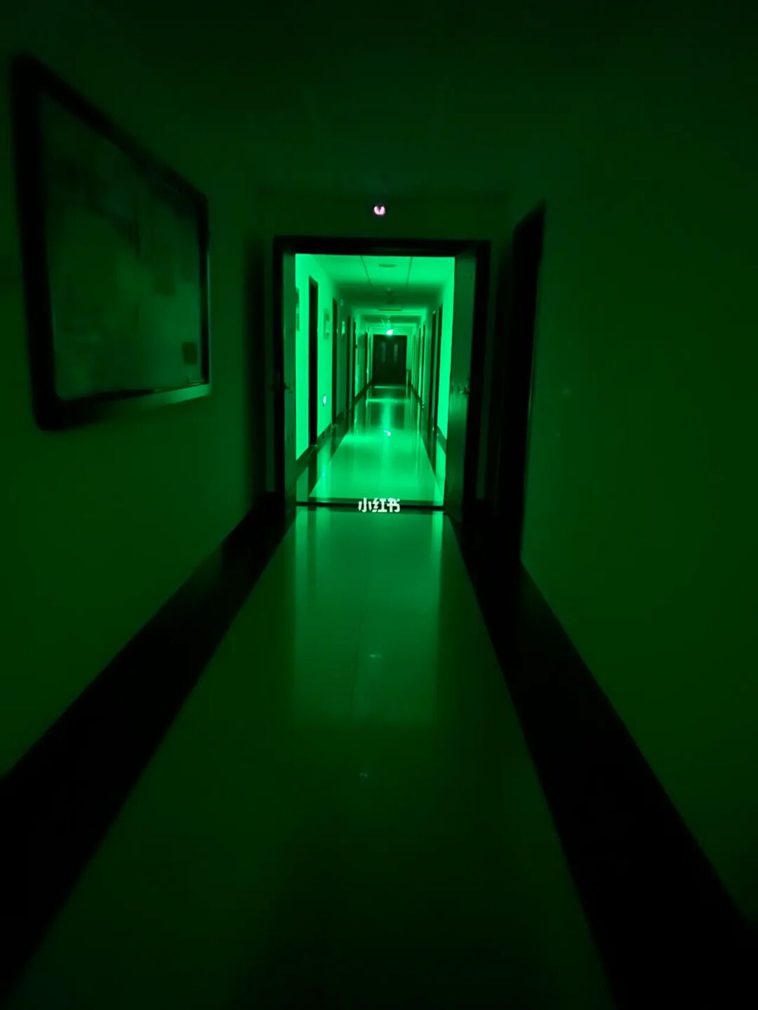 深夜网址你懂的_深夜网址你懂的_深夜网址你懂的