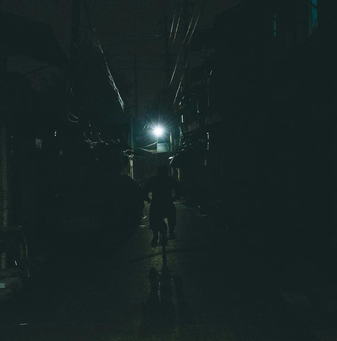 深夜网址你懂的_深夜网址你懂的_深夜网址你懂的