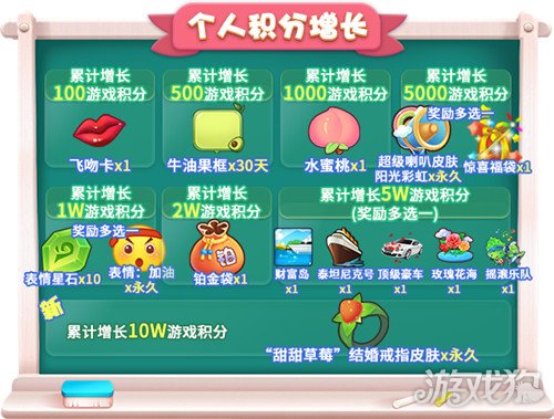 积分版小游戏_积分小游戏大全_积分大全游戏小程序