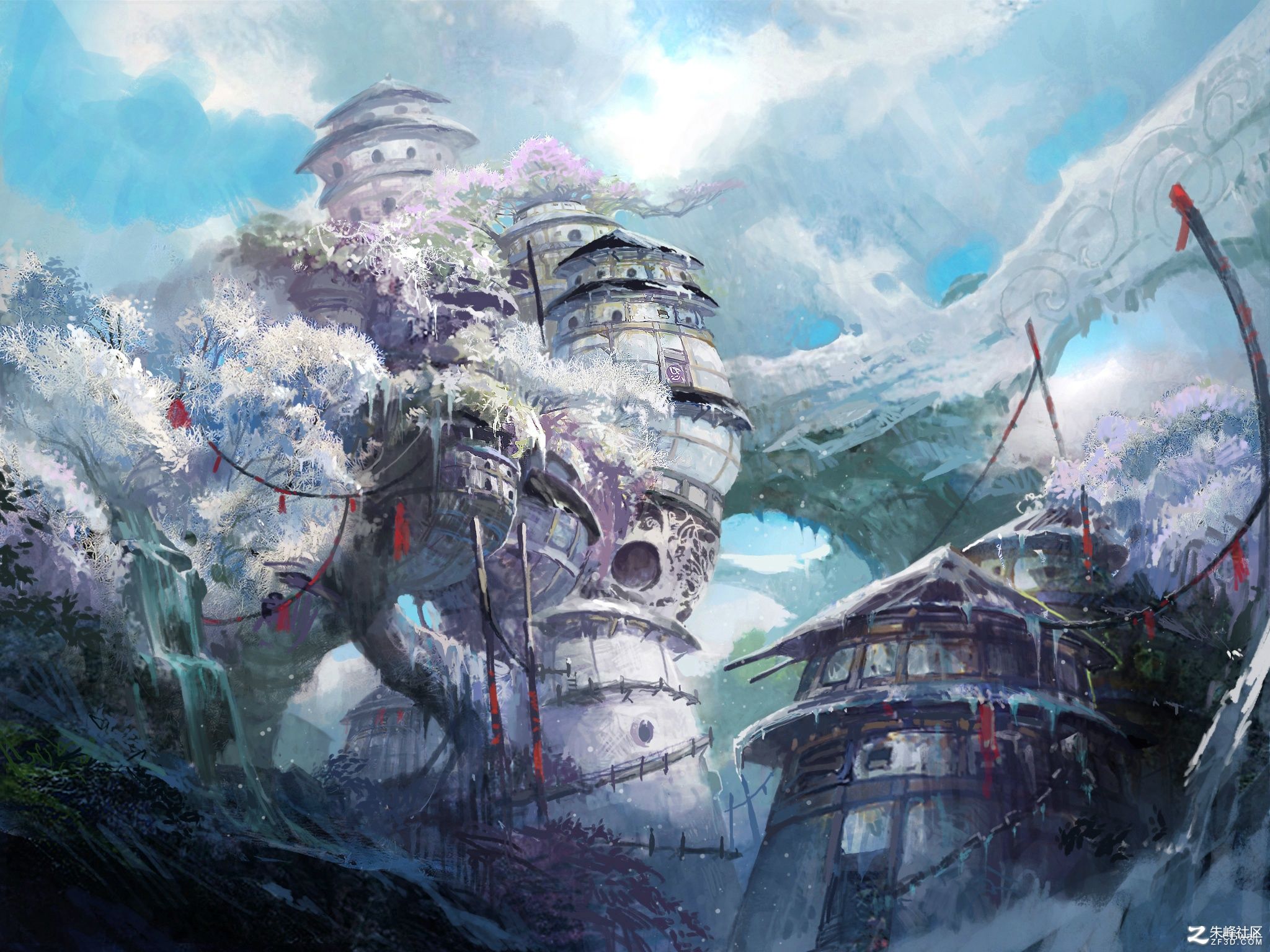 幻想计划下载_幻想计划兑换码_幻想计划