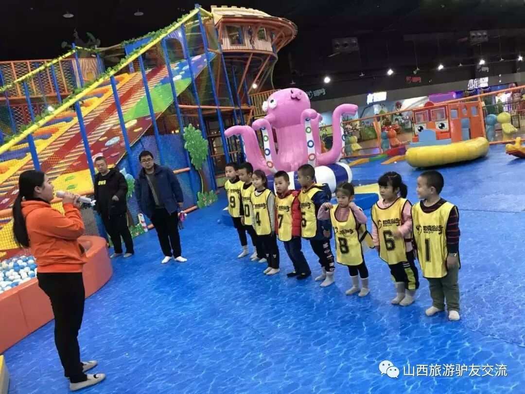 天童木更_天童木更_天童木更