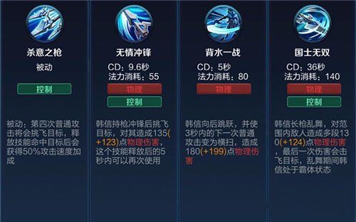 闪客快打操作指南_闪客快打3操作_闪客快打什么意思