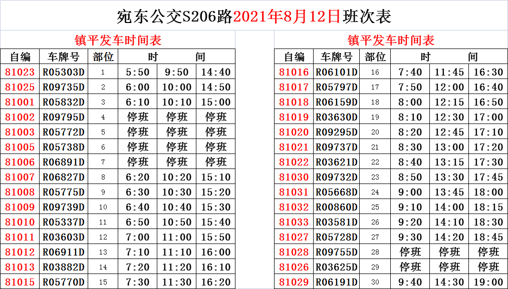 怎么查公交车班次时间_江夏公交919最新班次_慈溪城乡公交班次时刻表
